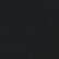 color: Jet Black