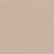color: Latte & White
