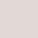 color: Vanilla