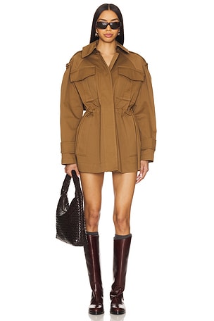 Mack Jacket A.L.C.