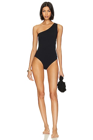 Alba One Piece BEACH RIOT