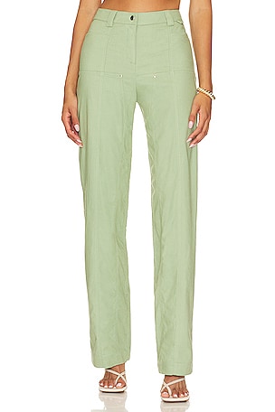 Matilde Pant Camila Coelho