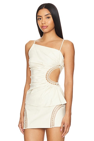 João Top Camila Coelho