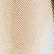 color: Golden Blonde