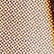 color: Light To Medium Brown