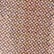 color: Dark Brown