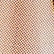 color: Copper