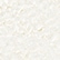 color: Havana