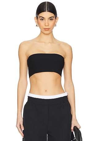 Falan Bralette SIMKHAI
