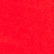 color: Fiery Red