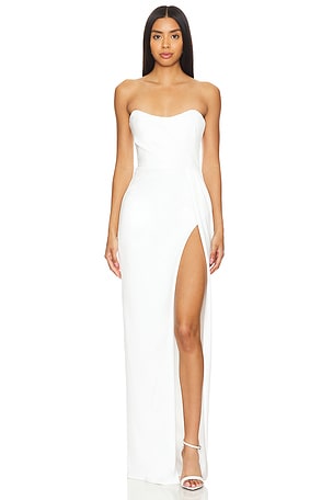 Pamela Gown Katie May