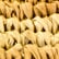 color: Natural Stripe