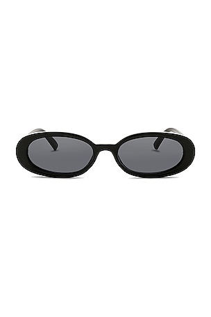 Outta Love Le Specs