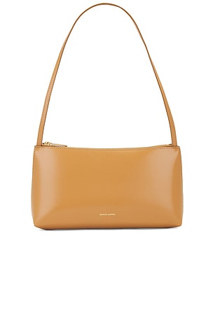 Gaia Shoulder Bag Mansur Gavriel