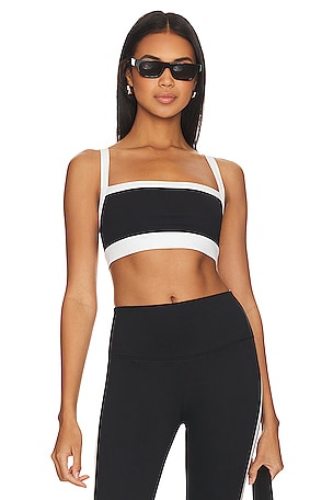 Monah Rigor Sports Bra Splits59