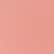 color: Limited Edition Birthday Cake