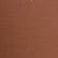 color: Iced Coffee