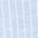color: Summer Stripe