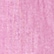 color: Bubblegum