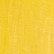 color: Sunflower