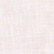 color: White