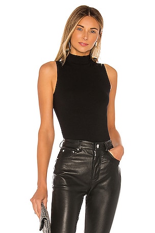 Kinsley Bodysuit Yummie