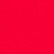 color: Cherry