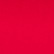 color: Red